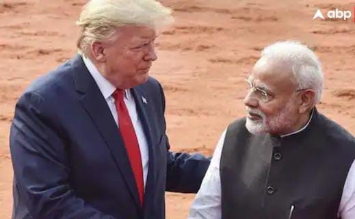 खेती से कारोबार तक भारत की बड़ी छलांग