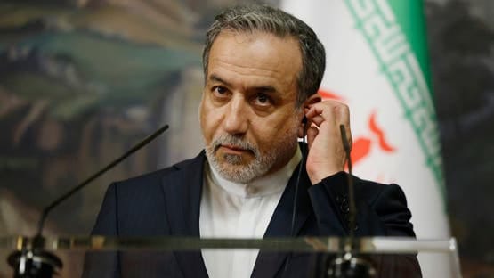 ईरान का दो टूक संदेश: अमेरिका से बातचीत से इनकार, “अपनी शर्तों पर खत्म होगा युद्ध”